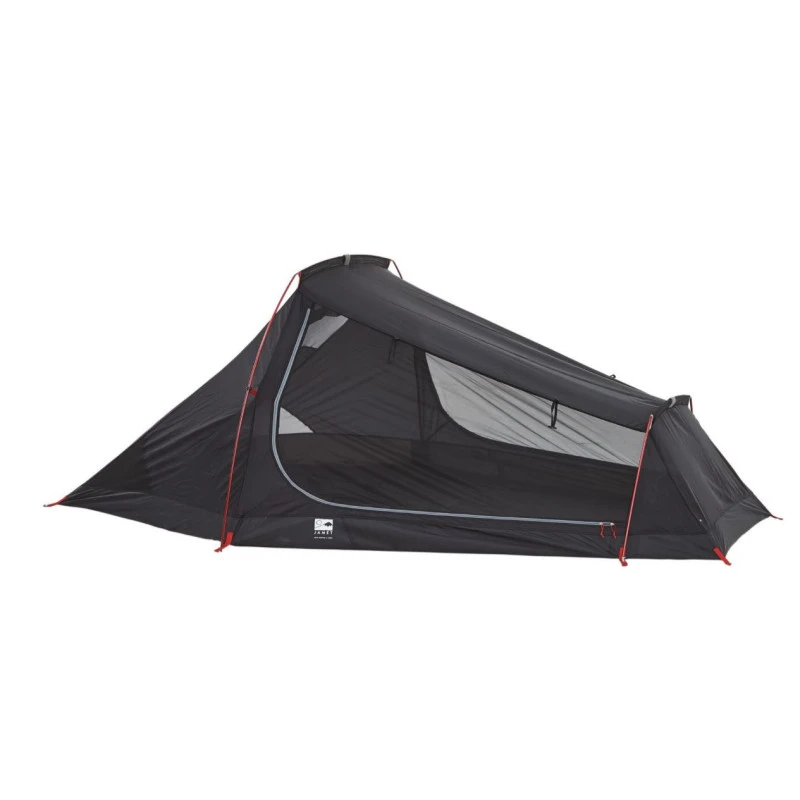 JAMET Dolomite 2 4000 2 JAMET Dolomite 2 4000 – Image 2