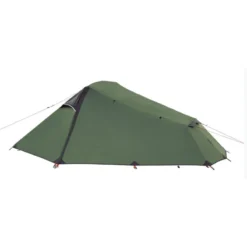 JAMET Dolomite 2 4000