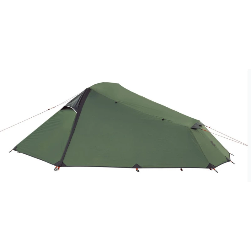 JAMET Dolomite 2 4000 1 JAMET Dolomite 2 4000