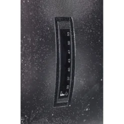 TRIGANO Douche Solaire Luxe -Magasin De Matériel De Camping trigano douche solaire luxe 3