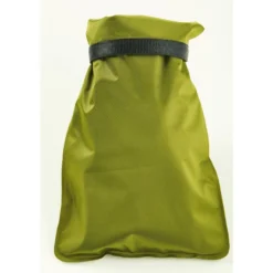 TRIGANO Douche Solaire Luxe -Magasin De Matériel De Camping trigano douche solaire luxe 4