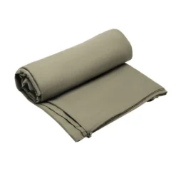 TRIGANO Drap De Sac De Couchage 6 TRIGANO Drap De Sac De Couchage -Magasin De Matériel De Camping trigano drap de sac de couchage 2