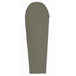 TRIGANO Drap De Sac De Couchage