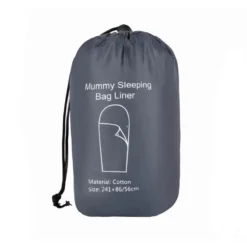 TRIGANO Drap De Sac De Couchage 7 TRIGANO Drap De Sac De Couchage -Magasin De Matériel De Camping trigano drap de sac de couchage 3