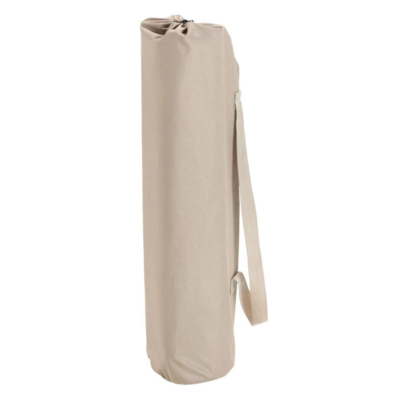 TRIGANO Etendoir à Linge 2 TRIGANO Etendoir à Linge – Image 2