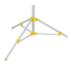 TRIGANO Etendoir à Linge 6 TRIGANO Etendoir à Linge -Magasin De Matériel De Camping trigano etendoir a linge 2