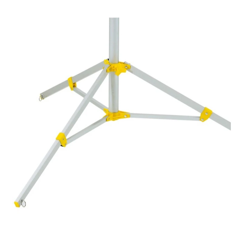 TRIGANO Etendoir à Linge 3 TRIGANO Etendoir à Linge – Image 3