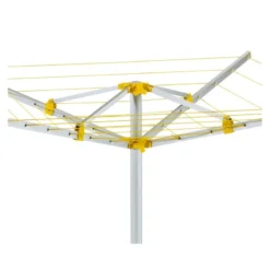 TRIGANO Etendoir à Linge 7 TRIGANO Etendoir à Linge -Magasin De Matériel De Camping trigano etendoir a linge 3