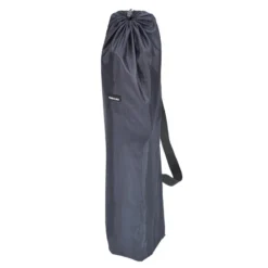 TRIGANO Fauteuil Camping Acier -Magasin De Matériel De Camping trigano fauteuil acier 2