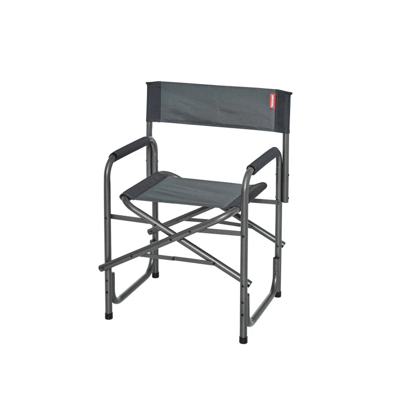 TRIGANO Fauteuil Directeur 2 TRIGANO Fauteuil Directeur – Image 2