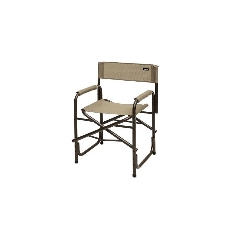 TRIGANO Fauteuil Directeur Air 2 TRIGANO Fauteuil Directeur Air – Image 2