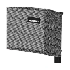 TRIGANO Fauteuil Directeur Air 8 TRIGANO Fauteuil Directeur Air -Magasin De Matériel De Camping trigano fauteuil directeur air 2