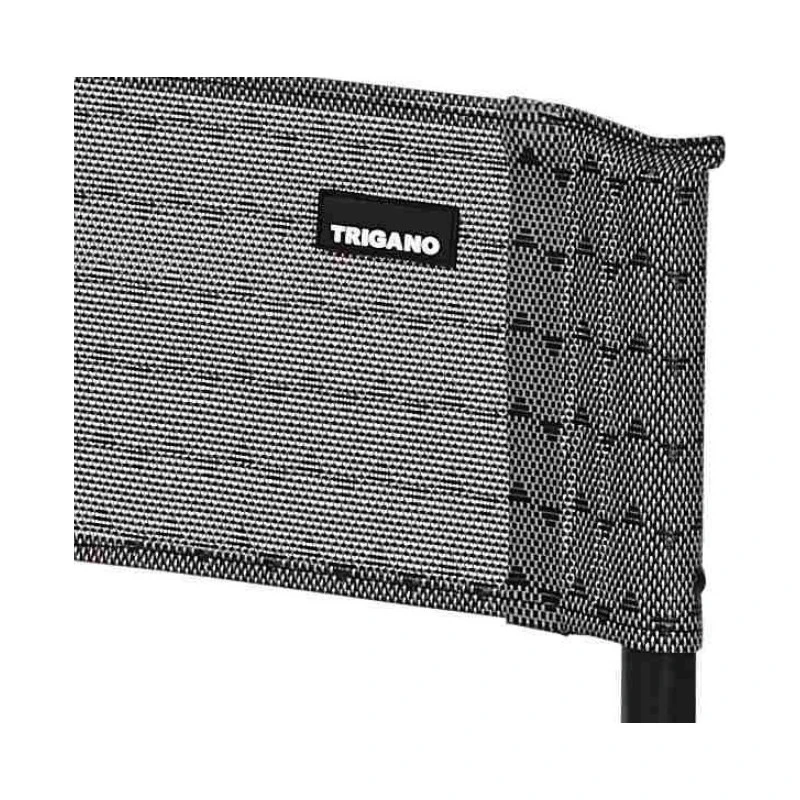 TRIGANO Fauteuil Directeur Air 3 TRIGANO Fauteuil Directeur Air – Image 3