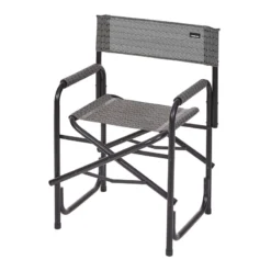 TRIGANO Fauteuil Directeur Air