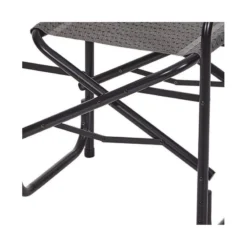 TRIGANO Fauteuil Directeur Air 9 TRIGANO Fauteuil Directeur Air -Magasin De Matériel De Camping trigano fauteuil directeur air 3