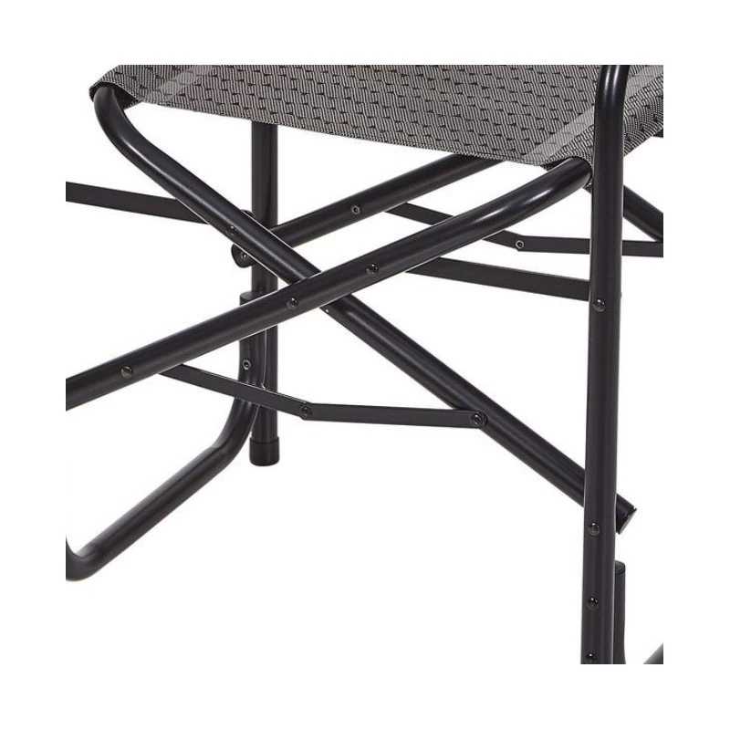 TRIGANO Fauteuil Directeur Air 4 TRIGANO Fauteuil Directeur Air – Image 4