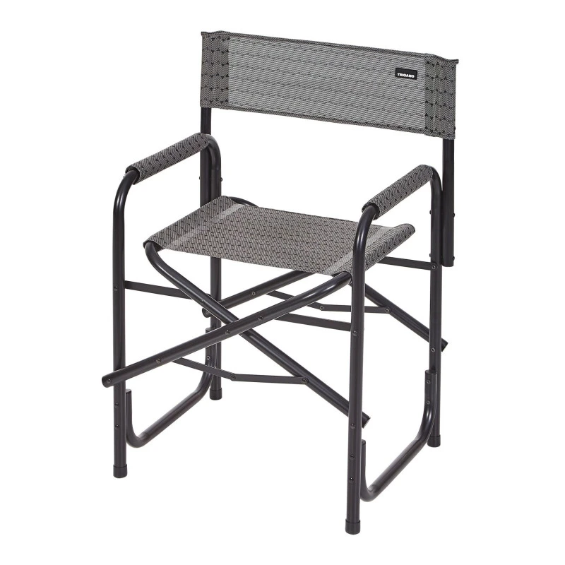 TRIGANO Fauteuil Directeur Air 1 TRIGANO Fauteuil Directeur Air