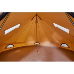 TRIGANO Gobi 10 Plus -Magasin De Matériel De Camping trigano gobi 10 plus 2