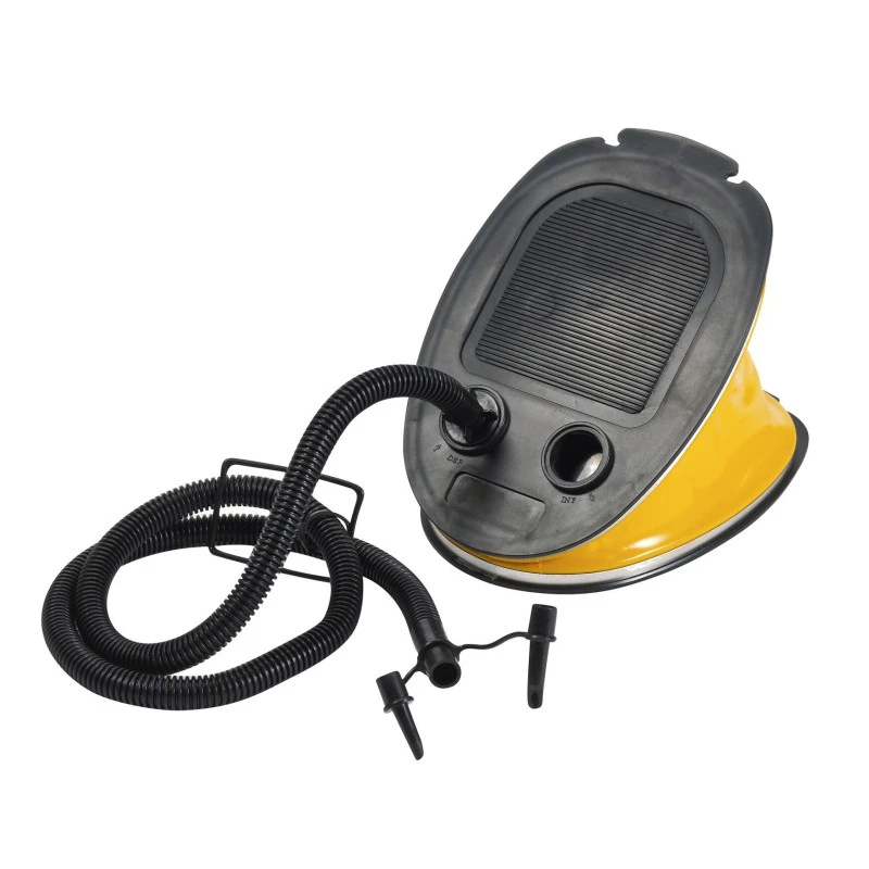 TRIGANO Gonfleur 5 Litres 1 TRIGANO Gonfleur 5 Litres