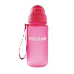 TRIGANO Gourde Enfant Tritan 6 TRIGANO Gourde Enfant Tritan -Magasin De Matériel De Camping trigano gourde enfant tritan 2