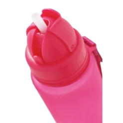 TRIGANO Gourde Enfant Tritan 7 TRIGANO Gourde Enfant Tritan -Magasin De Matériel De Camping trigano gourde enfant tritan 3