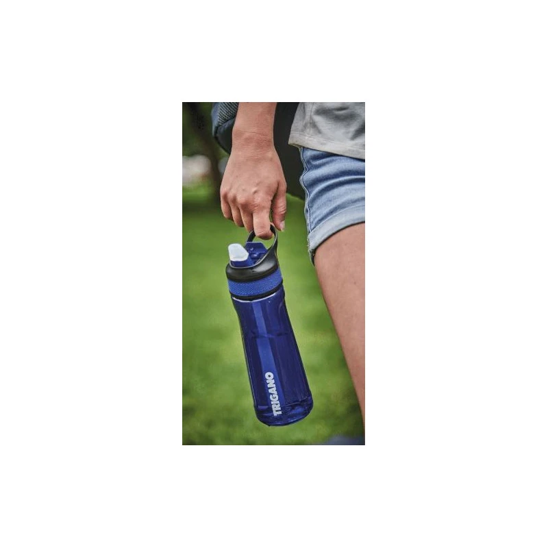 TRIGANO Gourde Tritan 3 TRIGANO Gourde Tritan – Image 3