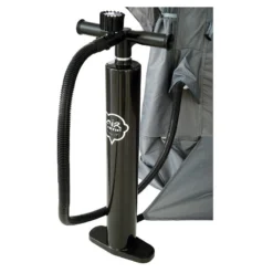 TRIGANO Hawai 8 TRIGANO Hawai -Magasin De Matériel De Camping trigano hawai 3