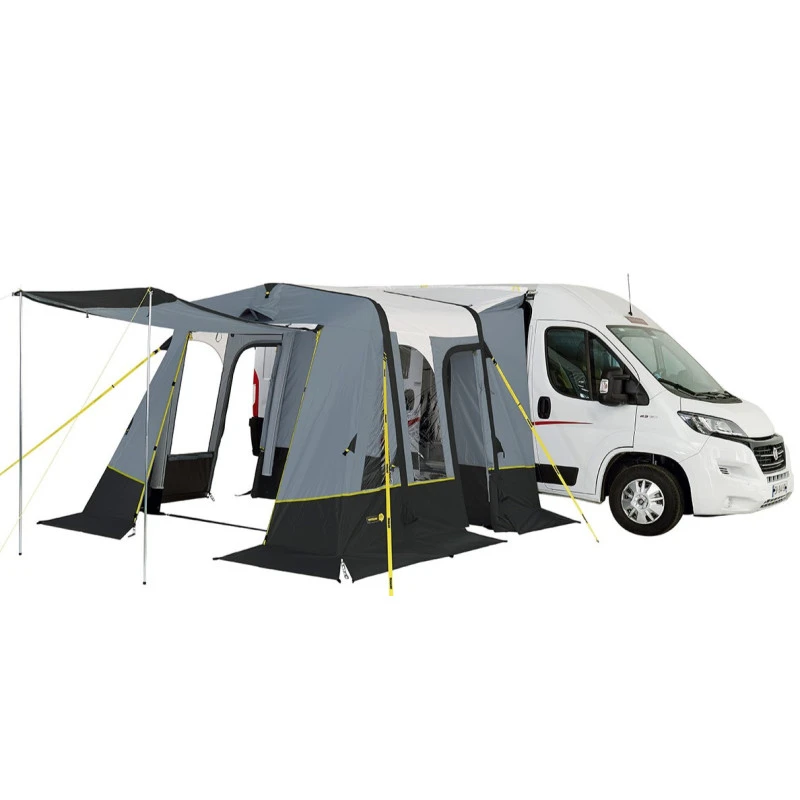 TRIGANO Hawai 5 TRIGANO Hawai – Image 5