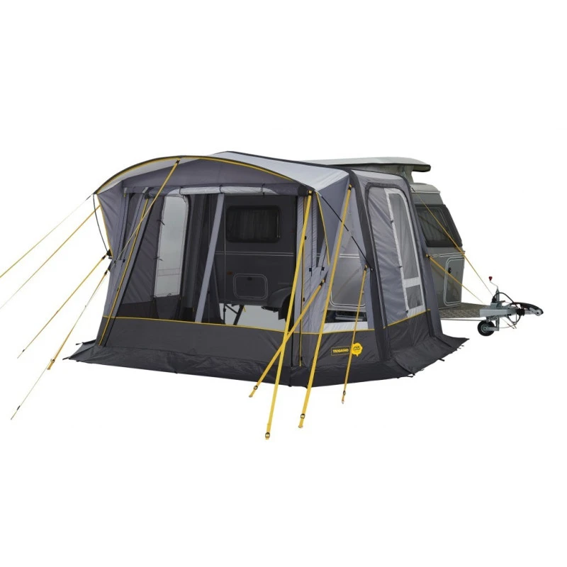 TRIGANO Indiana 2 TRIGANO Indiana – Image 2