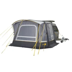 TRIGANO Indiana 9 TRIGANO Indiana -Magasin De Matériel De Camping trigano indiana 2