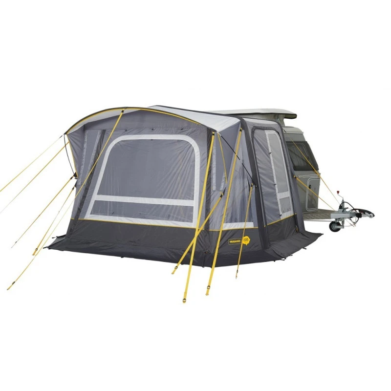 TRIGANO Indiana 3 TRIGANO Indiana – Image 3