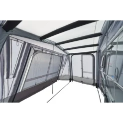 TRIGANO Indiana 11 TRIGANO Indiana -Magasin De Matériel De Camping trigano indiana 4