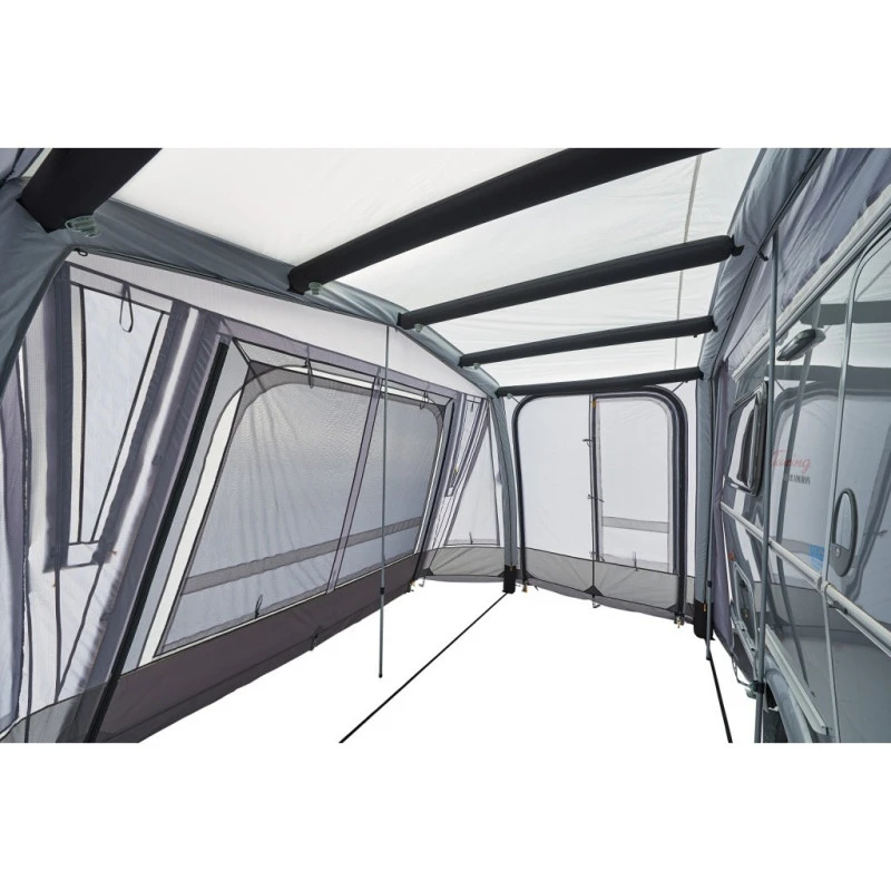 TRIGANO Indiana 5 TRIGANO Indiana – Image 5