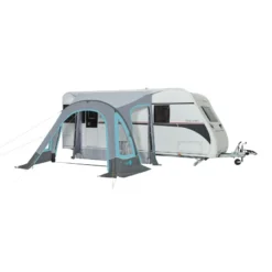 TRIGANO Lagoon -Magasin De Matériel De Camping trigano lagoon 2