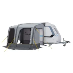 TRIGANO Lima 300 9 TRIGANO Lima 300 -Magasin De Matériel De Camping trigano lima 300 2