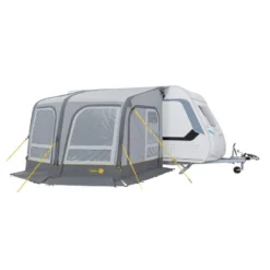 TRIGANO Lima 300 10 TRIGANO Lima 300 -Magasin De Matériel De Camping trigano lima 300 3