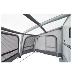 TRIGANO Lima 300 11 TRIGANO Lima 300 -Magasin De Matériel De Camping trigano lima 300 4