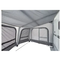 TRIGANO Lima 300 12 TRIGANO Lima 300 -Magasin De Matériel De Camping trigano lima 300 5