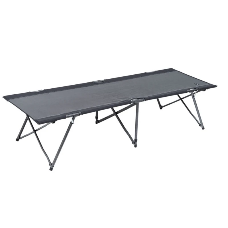 TRIGANO Lit De Camp 1 TRIGANO Lit De Camp