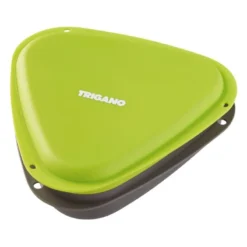 TRIGANO Lunch Box