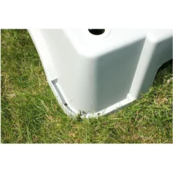 HABA Marche Pied Double 7 HABA Marche Pied Double -Magasin De Matériel De Camping trigano marche pied double 2