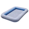 TRIGANO Matelas Gonflable Enfant