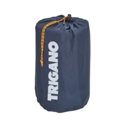 TRIGANO Matelas Autogonflant Premium 5 TRIGANO Matelas Autogonflant Premium -Magasin De Matériel De Camping trigano mdc matelas autogonflant premium 2