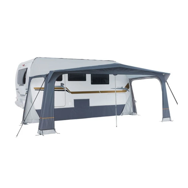 TRIGANO Ocean 2 TRIGANO Ocean – Image 2