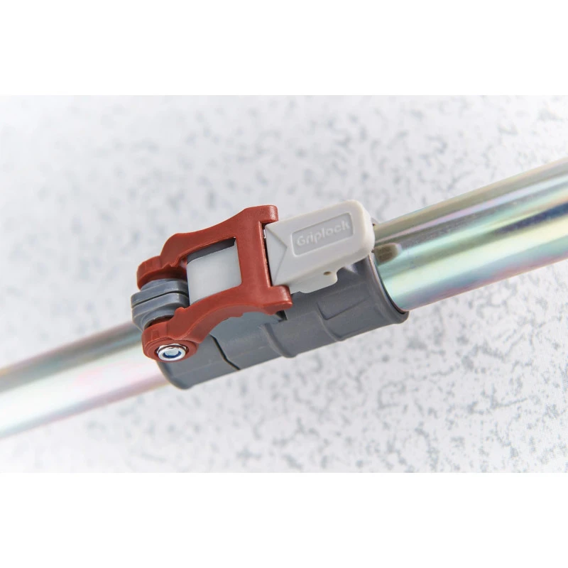 TRIGANO Ocean 3 TRIGANO Ocean – Image 3