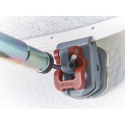 TRIGANO Ocean 7 TRIGANO Ocean -Magasin De Matériel De Camping trigano ocean 3