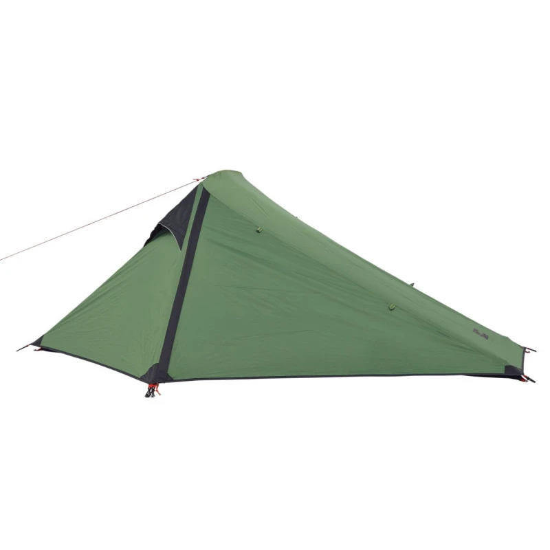 JAMET Oural 3 JAMET Oural – Image 3