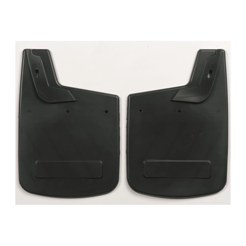 TRIGANO Paire De Bavettes Ducato X250-X290 1 TRIGANO Paire De Bavettes Ducato X250-X290