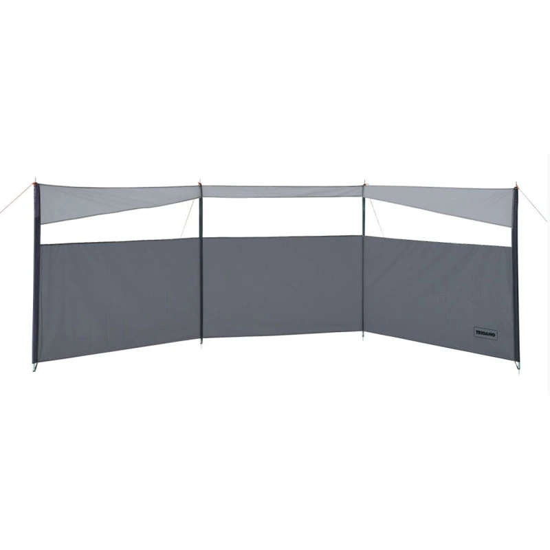 TRIGANO Pare-vent 1 TRIGANO Pare-vent