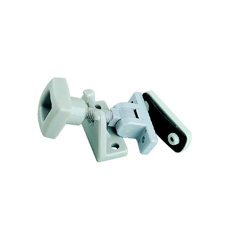 TRIGANO Poignée Verrou De Baie Universel 2 TRIGANO Poignée Verrou De Baie Universel – Image 2